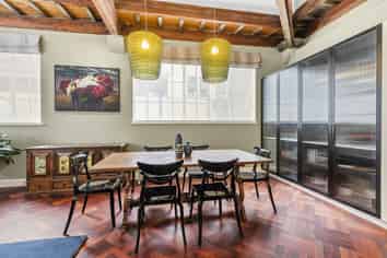 2/66 Ghuznee Street, Te Aro