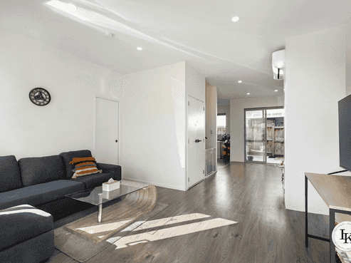 44 Tumu Road, Papakura
