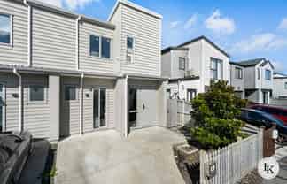 44 Tumu Road, Papakura
