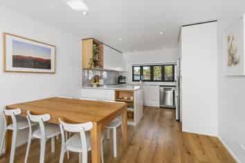 2/38A Roxburgh Street, Mount Victoria
