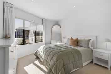 2/38A Roxburgh Street, Mount Victoria