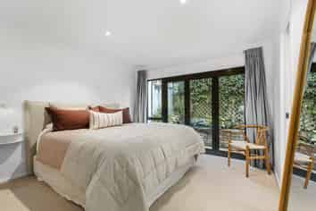 2/38A Roxburgh Street, Mount Victoria