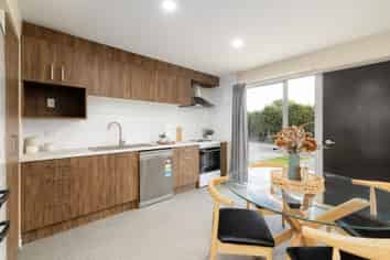 25/336 Lincoln Road, Addington