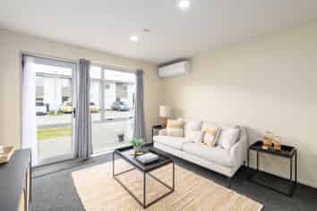 25/336 Lincoln Road, Addington
