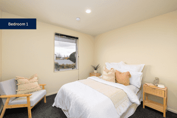 25/336 Lincoln Road, Addington