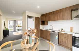 25/336 Lincoln Road, Addington