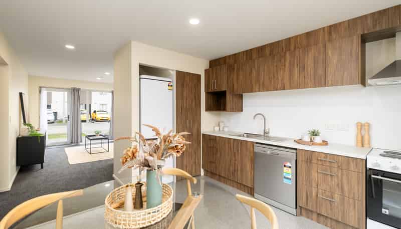 25/336 Lincoln Road, Addington