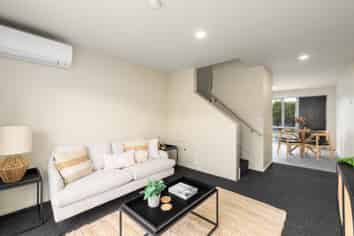 25/336 Lincoln Road, Addington