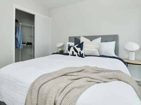 4/4 Parson Lane, Papatoetoe