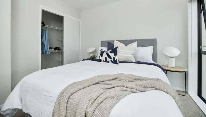 4/4 Parson Lane, Papatoetoe