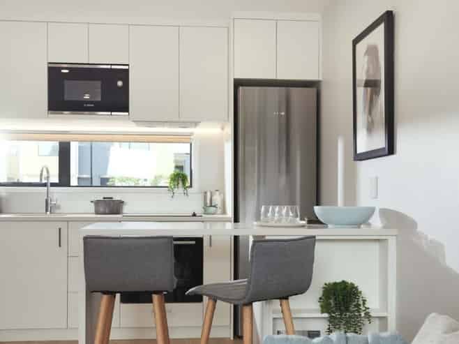 4/4 Parson Lane, Papatoetoe