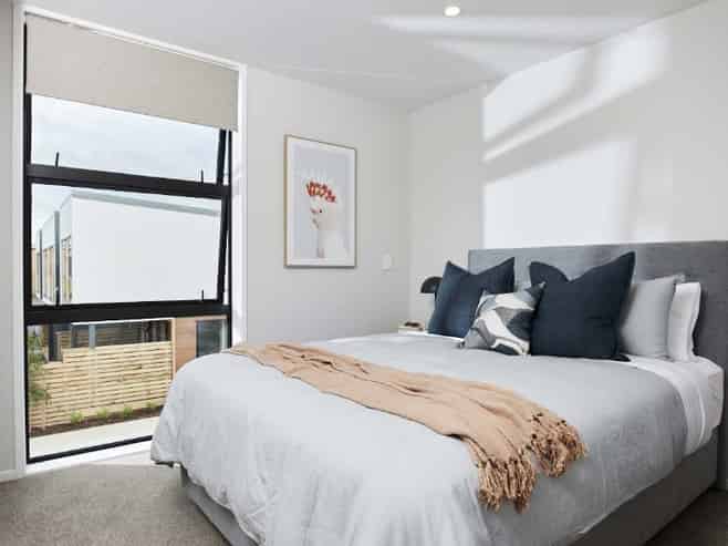 4/4 Parson Lane, Papatoetoe