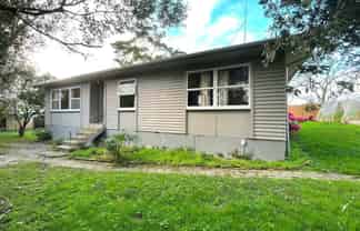 67 Glen Marine Parade, Glendene