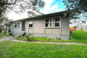 67 Glen Marine Parade, Glendene