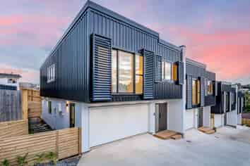 69C Chivalry Road, Glenfield