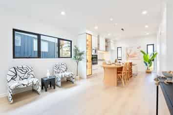 69C Chivalry Road, Glenfield