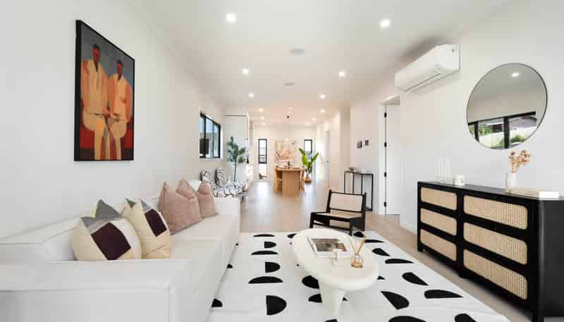 69C Chivalry Road, Glenfield