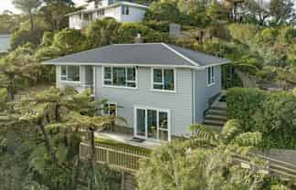 79 Salford Street, Newlands