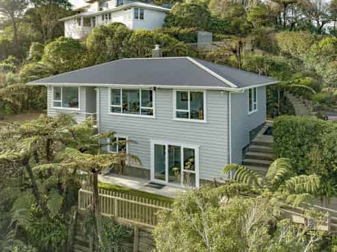 79 Salford Street, Newlands