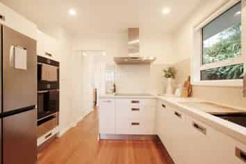 79 Salford Street, Newlands