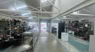 Open gallery