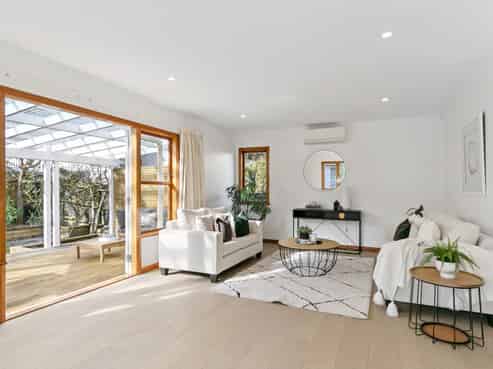 39A Colway Street, Ngaio