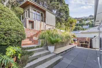 118 Sutherland Road, Melrose