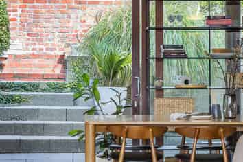 118 Sutherland Road, Melrose