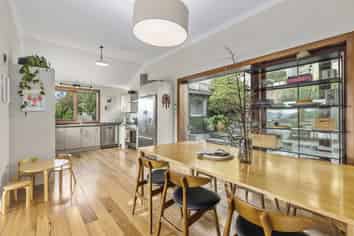 118 Sutherland Road, Melrose