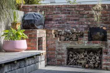118 Sutherland Road, Melrose