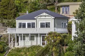 118 Sutherland Road, Melrose