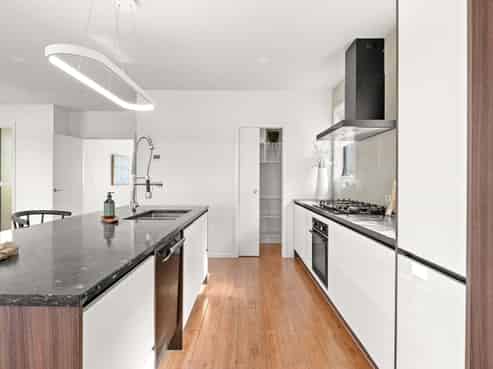 10 Paiaka Place, Rototuna North