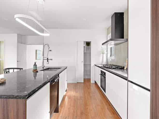 10 Paiaka Place, Rototuna North