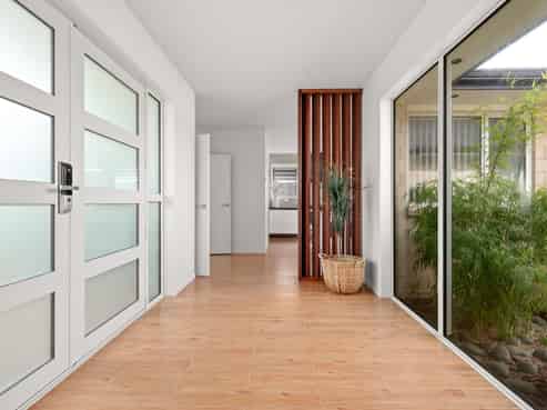 10 Paiaka Place, Rototuna North