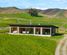 195F Millars Road, Gladstone, Carterton, Wairarapa