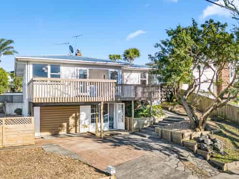 6 Peter Mulgrew Street, New Windsor