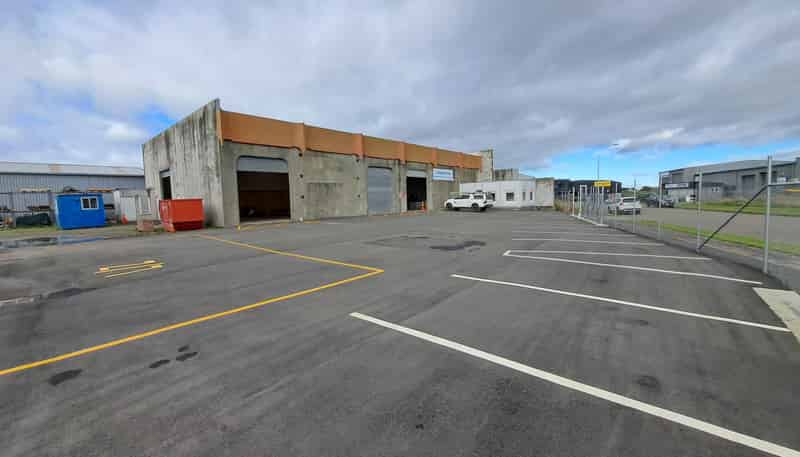 30 Bisley Street, Milson