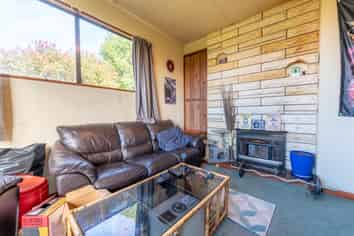 695 Hilderthorpe-Pukeuri Road, Pukeuri