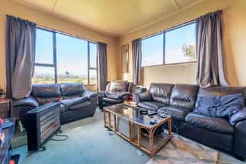 695 Hilderthorpe-Pukeuri Road, Pukeuri