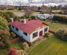 695 Hilderthorpe-pukeuri Road, Richmond, Waitaki, Otago