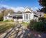 156 Vogel Street, Woodville, Tararua, Manawatu / Whanganui