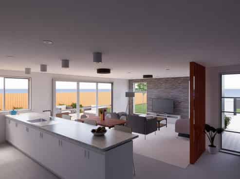Lot 92 Kanzan Grove, Feilding