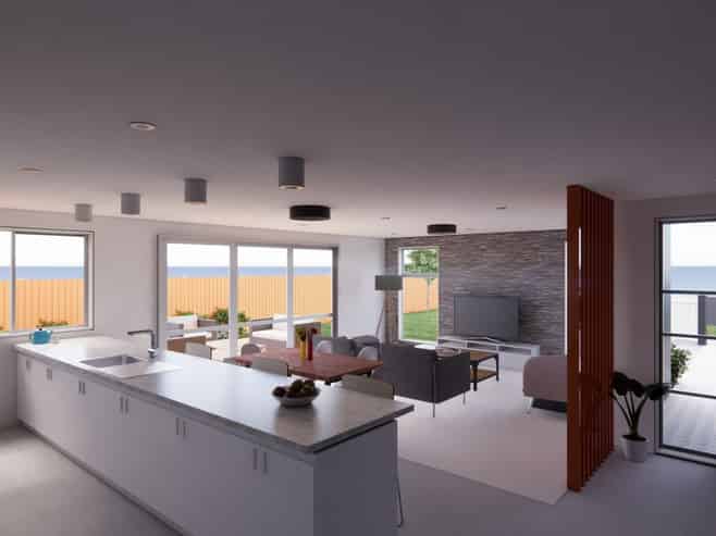 Lot 92 Kanzan Grove, Feilding