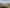 Lot 92 Kanzan Grove, Feilding