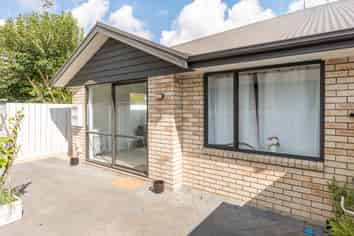 3G Cameron Road, Hamilton East