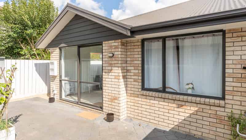 3G Cameron Road, Hamilton East