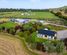 460 Haringa Road, Carterton, Carterton, Wairarapa