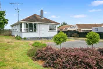 90 Rangatira Road, Cambridge