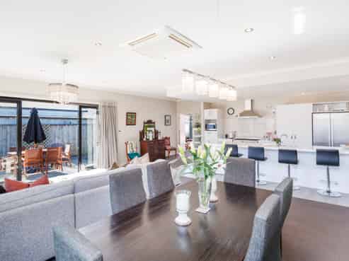 2 Hannah Court, Feilding