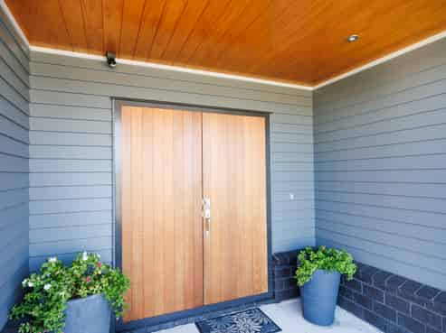 2 Hannah Court, Feilding